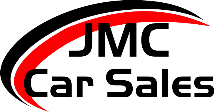 JMC Cars