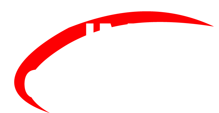 JMC Cars